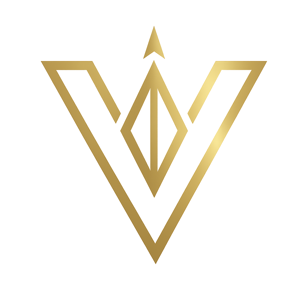 Vine Leadership Coaching